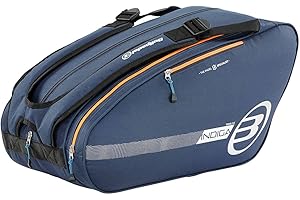 Bullpadel Bolsa BPP-24015 Tour