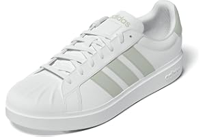 adidas dam Streettalk ShoesSKOR