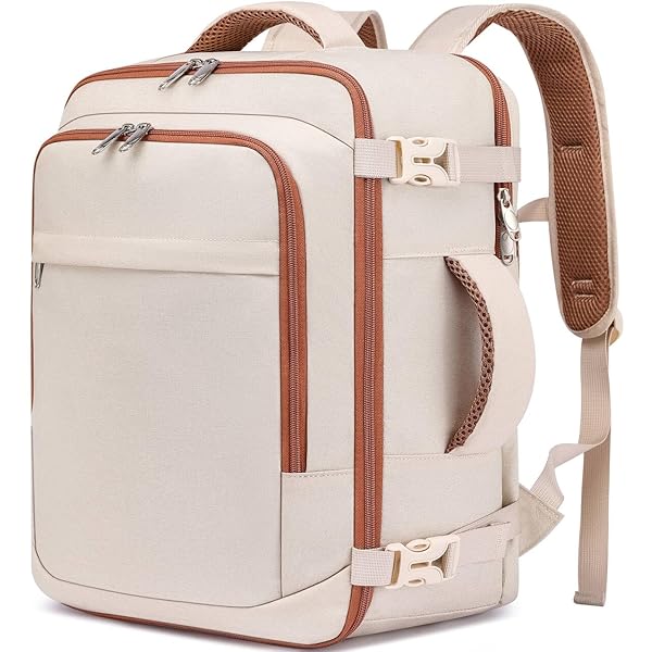 Easyjet Handbagage 45x36x20 Reistas Voor Onder De Stoel Cabine Tas Reizen Handtassen 40x20x25 Voor Ryanair Weekendtas Overna Aanbieding 40568837