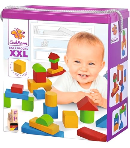Costruzioni in legno – Strutture Legno