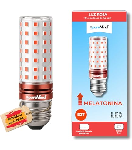 Infrarood lamp rood licht lamp, Hogpoe rood licht paneel combo 660nm
