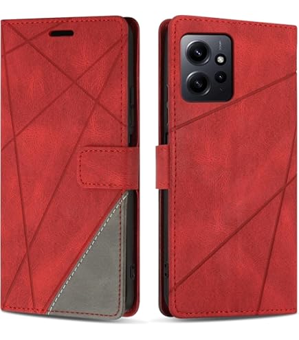 Cover Compatibile per Oppo A72 4G/A52/A92 Pelle Silicone Portafoglio Magnetica con Disegni Animali Motivo Custodia Gomma Antiurto Resistente Libro Flip PU Case per Donna Uomo