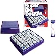 Super Big Boggle : Amazon.co.uk: Toys & Games