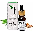 Twani Natural Serums (Anti Acne)