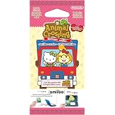 Animal Crossing: Happy Home Designer &ndash; [3DS]