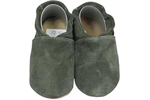 HOBEA-Germany Chaussures pour Enfants, garçons et Filles dans différents modèles