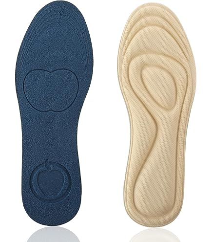 Usb verwarmde inlegzolen voor dames en heren in de... - Vicedeal