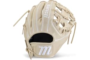 MARUCCI Ascension M-Type Guantes de béisbol