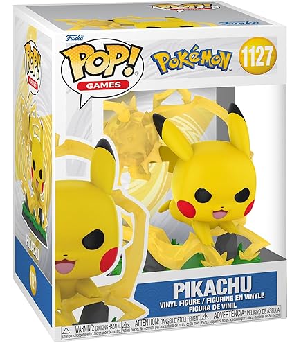 Squirtle #504 Flocked Pokémon Games Vinyl Figure Funko Collectable