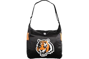 LITTLE EARTH PRODUCTIONS Littlearth NFL Team Jersey Tote