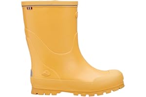 Viking Jolly, Stivali di Gomma Unisex-Bambini e Ragazzi