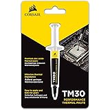 Corsair TM30 Performance 3 Grams Thermal Paste (Silver)