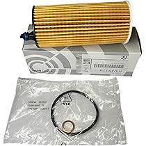 Filtro Aria Motore K&N E-1960 – Lavabile E Riutilizzabile – Garanzia 1,6 Milioni Di Km - 2