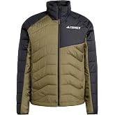 adidas MT INS JKT Sports Outerwear Men