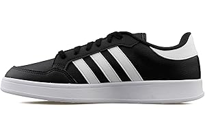 adidas Homme Breaknet Sneaker