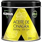 71PTFaRWT9L. AC UL135 SR135,135