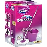 Parex Tornado Temizlik Seti