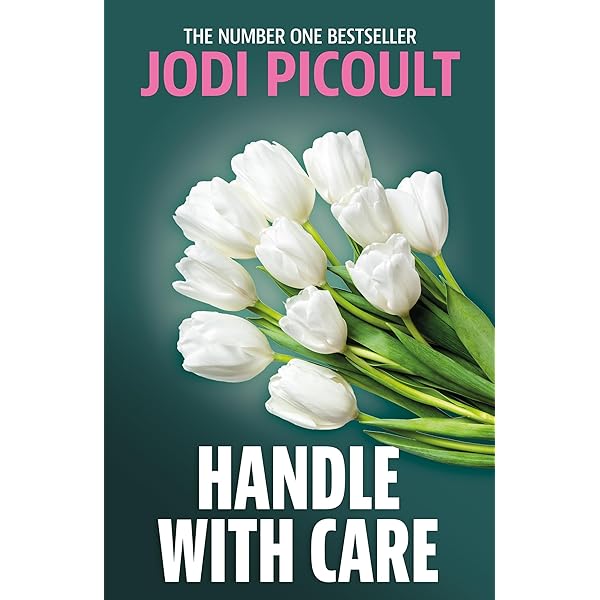 Mad Honey: an absolutely heart-pounding and heart-breaking book