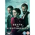 Death and Nightingales [BBC]