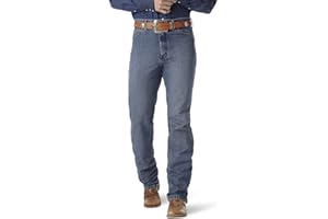 Wrangler 0936 Jean0936 kowbojski krój slim fit Jean0936 – Vaquero Corte Vaquero Slim Fit0936 – wąski krój - dżinsy Mężczyźni