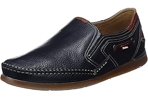 Fluchos Mężczyźni Marinernautyczny