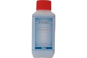 Creato Universal trennmittel 100ml