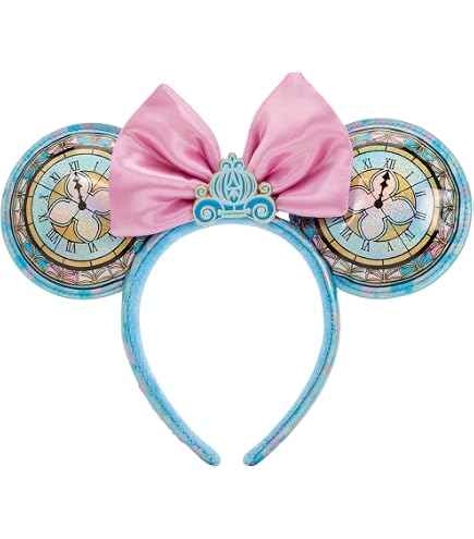 Loungefly - Disney - Tiana - Stained Glass Collection  display picture 2