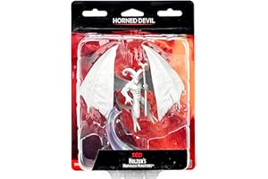 WizKids/NECA WZK90252 Accessories