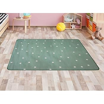 Livone Hochwertiger Jugendteppich Aus Wolle Kinderzimmer Kinderteppich In Flieder Mit Punkten In Rot Blau Creme Weiss Grun Mint Grau Rosa Grosse 120 X 180 Cm Sidra Hospital