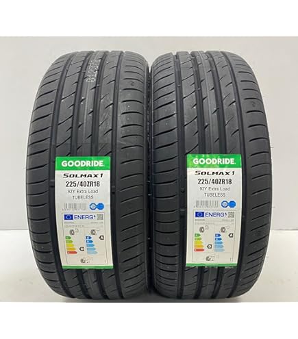 Continental 160/60 ZR 17 (69W) CONTIROAD - Opony Motocyklowe - View #5