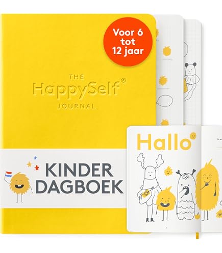 jackinthebox Journal de bricolage pour filles de 8 à 12 ans, kit de scrapbooking de 242 pièces, kit de journal pour filles, comprend 10 exercices de santé mentale, cadeau de Saint-Valentin pour