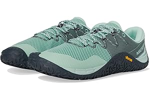Merrell Trail Glove 7 ZapatillasMujer