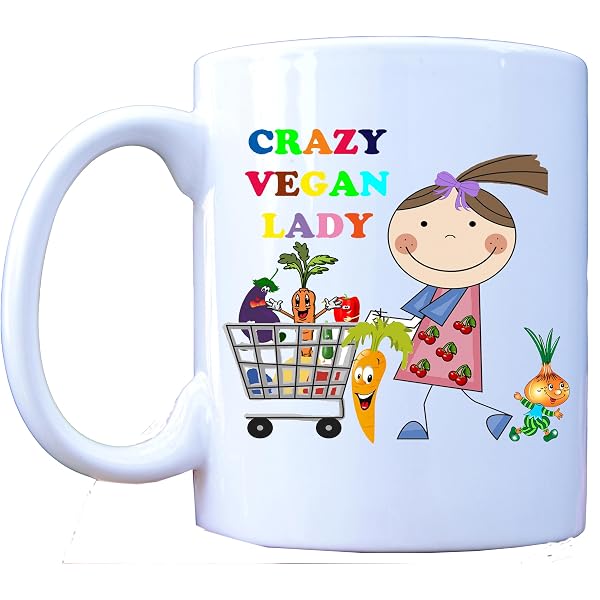 Vegane Kosmetiktasche Mit Spruch – 'I Don't Eat Anything That Farts', Wasserdicht, 23,5x17 Cm, Perfektes Geschenk