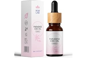 MAURITIUS ISLAND DOGS Aceite Relajante Natural para Gatos y Perros Nerviosos Alivio Ansiedad | Hecho en España | Gotas Tranquilizantes para Mascotas 10ml Base MCT-Coco | Calmante del Estrés Gato Perro (Salmón)