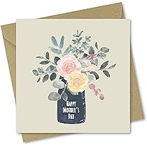 Carte De La Fête Des Mères (qui M'a Aidé à Grandir) | Best Buy Canada