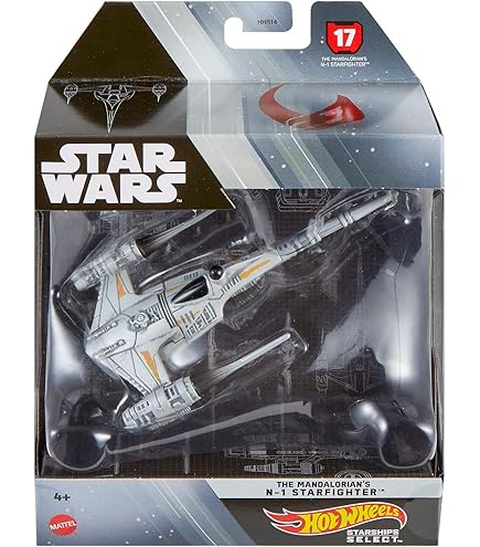 【Hot Wheels】スター・ウォーズ R2-D2 & C-3PO Hot Wheels Star Wars R2-D2 and C-3PO Character Car 2-Pack