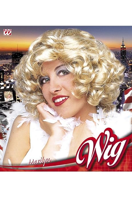 Parrucca Corta E Dritta Da Uomo Per Capelli Maschili, Soffice E Realistica Naturale~p143010873 - Foto 2