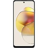 Motorola moto g73 5G (Doppia fotocamera 50MP, Display 6.5" FHD+, MediaTek Dimensity 930, batteria 5000 mAh, 8/256 GB espandib