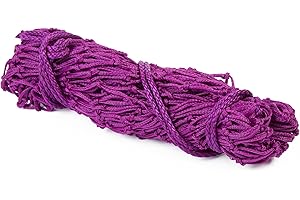 Shires Equestrian Haylage Net