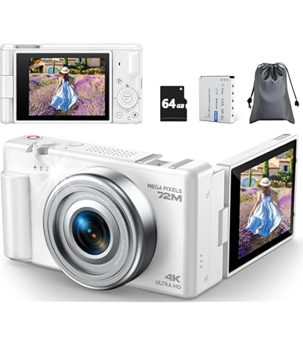Casio Exilim EX-Z85 - Cámara Digital Compacta 9.1 MP (2.6