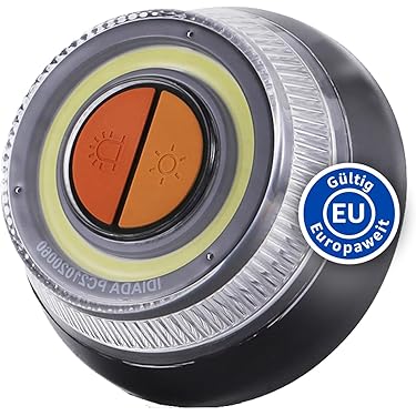 Onderdelen voor zwaailampen Hella in Voertuig / Verlichting
