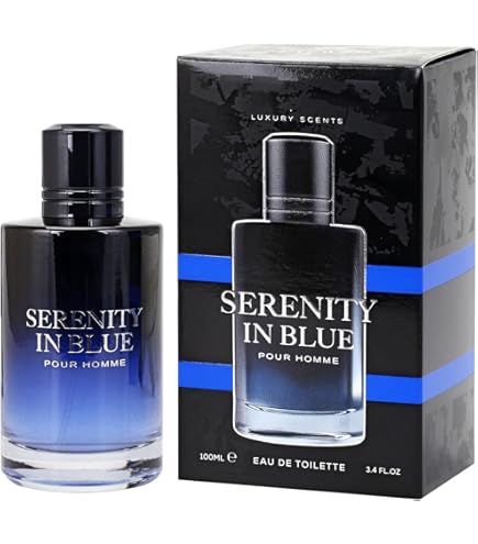Dune Pour Homme by Dior Eau de Toilette Spray 100ml : Amazon.co.uk