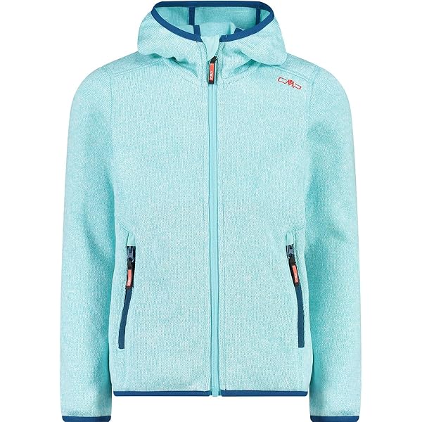 Amazon Cmp Completo Sci Bambino Cmp Abbigliamento Sci Bambino