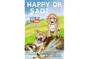 Happy Or Sad?