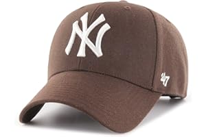 47 BRAND 47'BRAND MLB New York Yankees