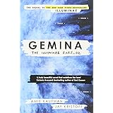Gemina: The Illuminae Files: Book 2 (Illuminae Files 2)