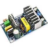 ARCELI Modulo di alimentazione AC-DC Scheda di alimentazione switching da AC 85-265V a DC 24V 6A