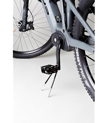 vw fahrradständer Volkswagen Fahrradträger Premium, für AHK, max. 2 Räder, AHV-Träger, f main image 0
