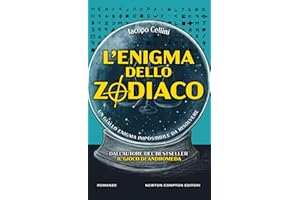 L'enigma dello zodiaco