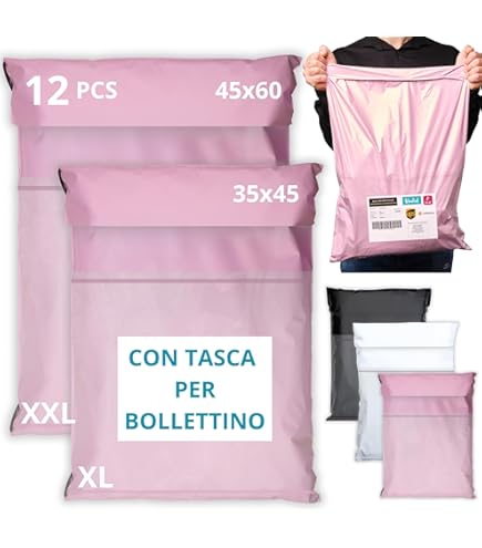 ASSUNZIONI POSTE ITALIANE, SCADE OGGI: 800 Nuovi Portalettere In Tutta Italia - Foto 8